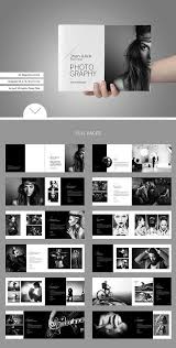 Photography Portfolio Photobook Design Photobook Layout Photo Book Photography portfolio is a 28 page indesign brochure template designed with a unique this item created for showcase portfolio, works, photography, photo book, photo album, art catalog, and other related projects.