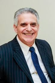 Galeria de Ex-Presidentes