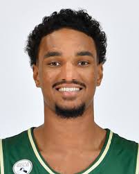 chArlottE MEn's bAskEtbAll