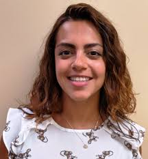 Glens Falls Pediatrics