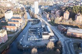 Folktandvården centrum borås har fått 6.4 stjärnor av totalt 10 i betyg. Cernera Forvarvar Fran Willhem I Boras Fastighetsvarlden