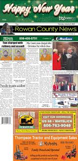 Two die in auto accident