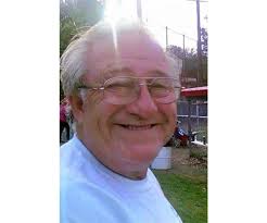 William F. "Butch" Whittington Obituary (2023)