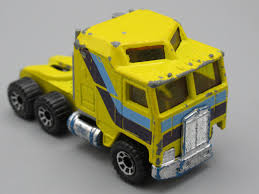 Image result for Yellow 1981 Truck