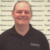 300+ ".gerard" profiles