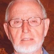 Beachy Family Obituaries