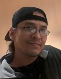 Obituary information for David Shortey III