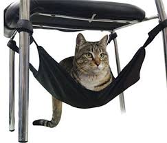 Cat Hammock Cat Hammock Cat Bed Pet Hammock