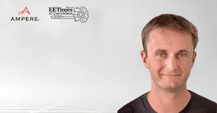 Sri krishnaja Thiagarajan