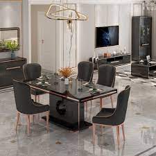 The A2z Furniture Home Facebook