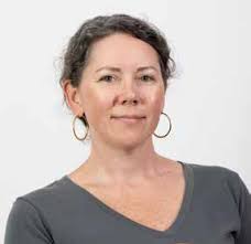 MJD Foundation Annual Report 2023-24