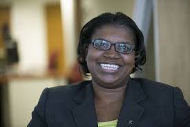 Unlocktalent.gov architect