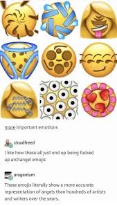 Be Not Afraid Funny Memes Memes Tumblr Funny