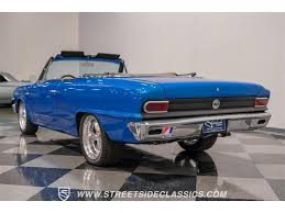 Image result for Legion Light Blue 1965 AMC