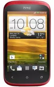 Once the phone vibrates, stop holding power, but keep holding . How To Unlock Htc Desire C Red If You Forgot Your Password Or Pattern Lock