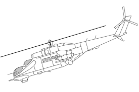 If you consider that any of the materials violates your rights, and you do not want your material to be displayed on this website, please get in touch with us via contact us page and your copyrighted material will be immediately deleted. Black Hawk Helicopter Coloring Page Free Coloring Library