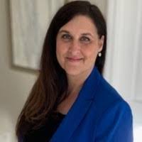 Terry Brule's Instagram, Twitter & Facebook