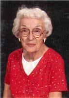 Lady Lou Hawkins Obituary (1929