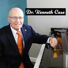 Oklahoma State Industrial Engineering and Management