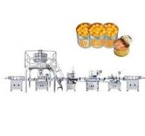 Order Online Sweet Corn Filling Machine Easy Operation ...