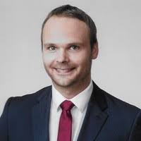 40+ perfiles de «Lorang»