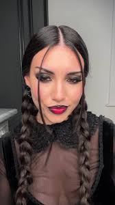 Creative Halloween Looks at Superdrug for 2025