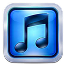 Mp3 Music Download By Simon Qiu Http Www Amazon Com Dp B01dm05vsk Ref Cm Sw R Pi Dp X Svoxxb0hb0sa0 Itunes Card Codes Itunes Gift Cards Itunes Card