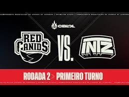 1ª etapa acontece de 16 de janeiro a 18 de abril com transmissões ao vivo no youtube e na twitch de lol esports br às 13h (horário de brasília).c. Red Vs Itz Match 17 01 2021 On Cblol 2021 Split 1 Lol
