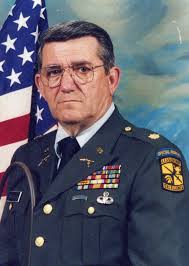 Allen Brinkman Obituary