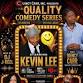 The Quality Comedy Series (Season 14)