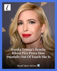 Bobby Berk of "Queer Eye" opens up about some of the queer heroes who have  personally inspired him over the years. Read More Below ⬇️