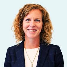 Looking forward to the adventures ahead as the I start a new chapter in my… 