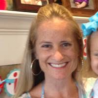 10+ "Patricia Cavender" profiles