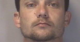 Lincolnton man face charges in Hickory