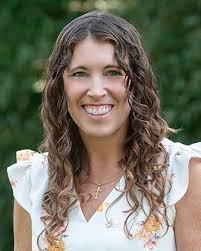 Dr. Gary A. Curran, MD