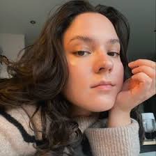 andrea hammer (maddiedeg)