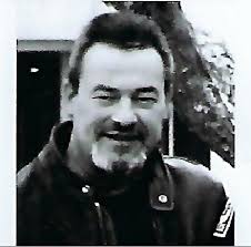 Kevin Shaw Obituary (2020)