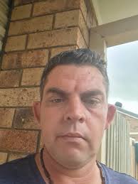 Young Bloods Cricket Team Profile