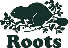 Please click here for more information. Roots