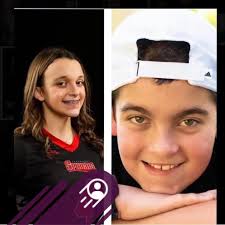 A possible tornado hit the south side of Sikeston early this morning,  causing damage to businesses and residences. Here are a few images from the  damage. Please stay away from the area