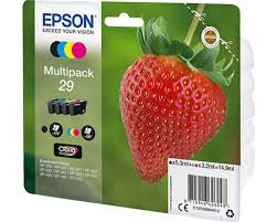 Eine regelmäßige aktualisierung des treibers. Epson Expression Home Xp 342 Patronen Bestellen Bis Zu 81 Sparen