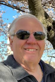 Retirement announcement for Syracuse district manager