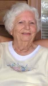 Dale Mullins Obituary (2018)