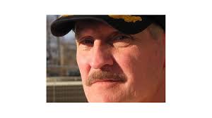 William "Bill" Bose Obituary