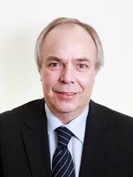 Chief Financial Officer 管理小组