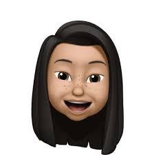 Bay Club Hotel and Marina San Diego, California