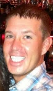 Jason E. Jensen Obituary July 16, 2018