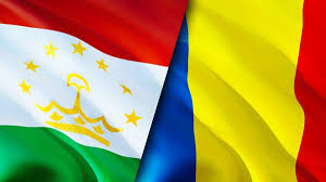 Check spelling or type a new query. Tajikistan Romania Flag Fwtografies Arxeioy Royalty Free Tajikistan Romania Flag Eikones Depositphotos