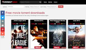 In light of these events, we've created another list that details some of the best and most talked about movies of 2021. Top 15 Best Torrent Sites October 2021 Updated Tricks5