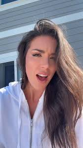 my father, ladies and gentleman..😂